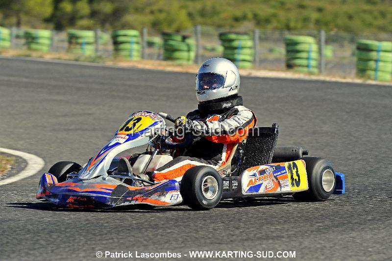 DSC_7241 copie.jpg